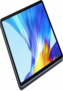  Honor ViewPad 6 prices in Pakistan